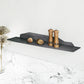 Scenic shelf D-Wall shelf-Toktong crafts