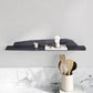 Scenic shelf C-Wall shelf-Toktong crafts