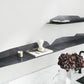 Scenic shelf C-Wall shelf-Toktong crafts