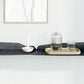 Scenic shelf C-Wall shelf-Toktong crafts