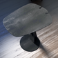 Pelican side table-Side Table-Toktong crafts