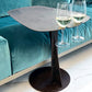 Pelican side table-Side Table-Toktong crafts