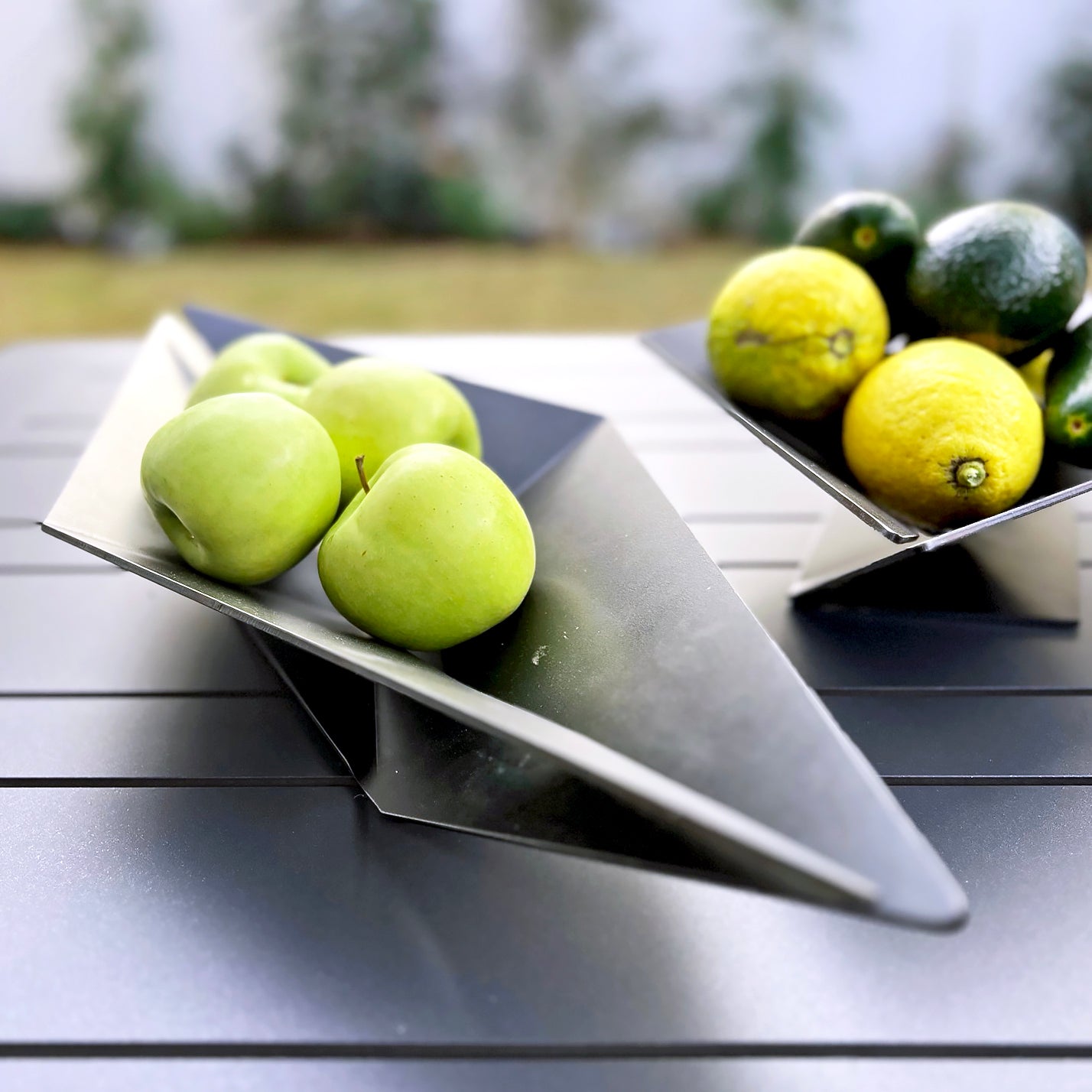Waltz fruit basket 60-Fruit Basket-Toktong crafts