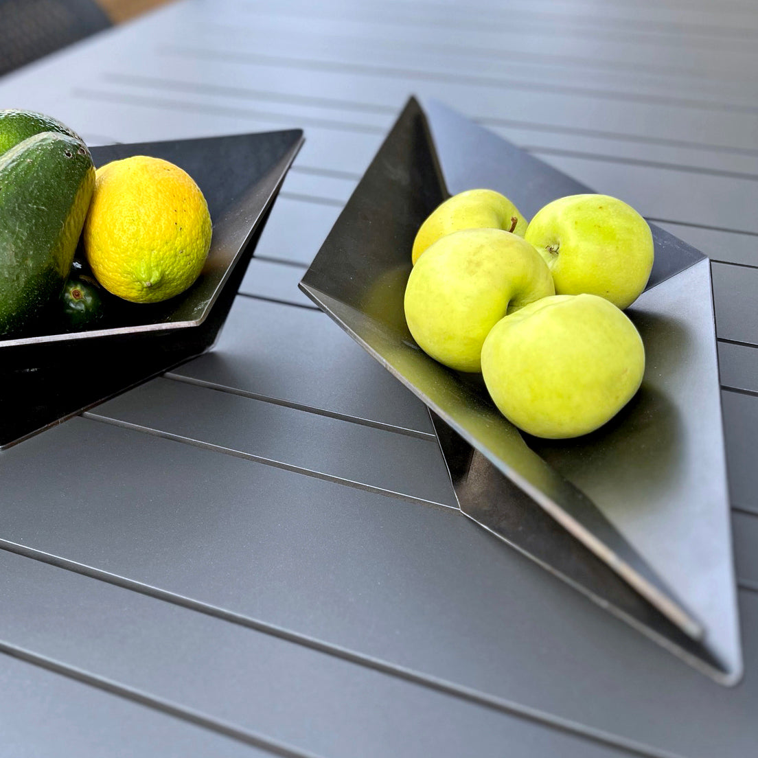 Waltz fruit basket 60-Fruit Basket-Toktong crafts