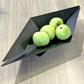 Waltz fruit basket 60-Fruit Basket-Toktong crafts