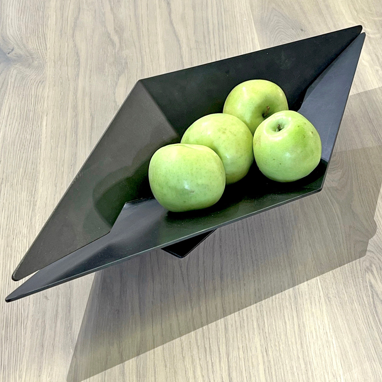 Waltz fruit basket 60-Fruit Basket-Toktong crafts