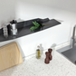 Scenic shelf D-Wall shelf-Toktong crafts