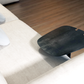 Pelican side table-Side Table-Toktong crafts