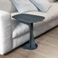 Pelican side table-Side Table-Toktong crafts