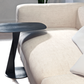 Pelican side table-Side Table-Toktong crafts