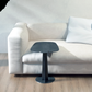 Pelican side table-Side Table-Toktong crafts