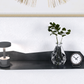 Scenic shelf A-Wall shelf-Toktong crafts