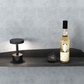 Scenic shelf C-Wall shelf-Toktong crafts