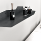 Scenic shelf B-Wall shelf-Toktong crafts