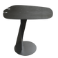 Pelican side table-Side Table-Toktong crafts