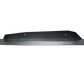 Scenic shelf C-Wall shelf-Toktong crafts