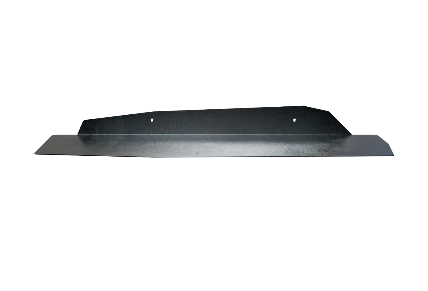 Scenic shelf C-Wall shelf-Toktong crafts