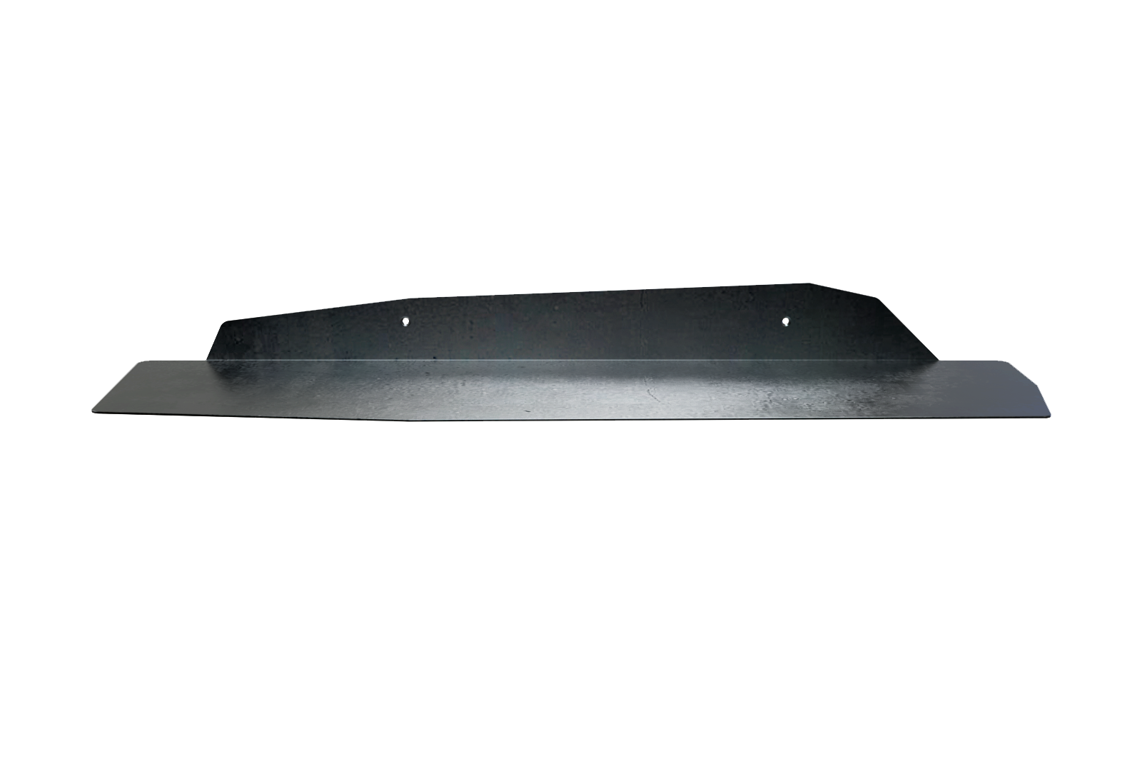 Scenic shelf C-Wall shelf-Toktong crafts