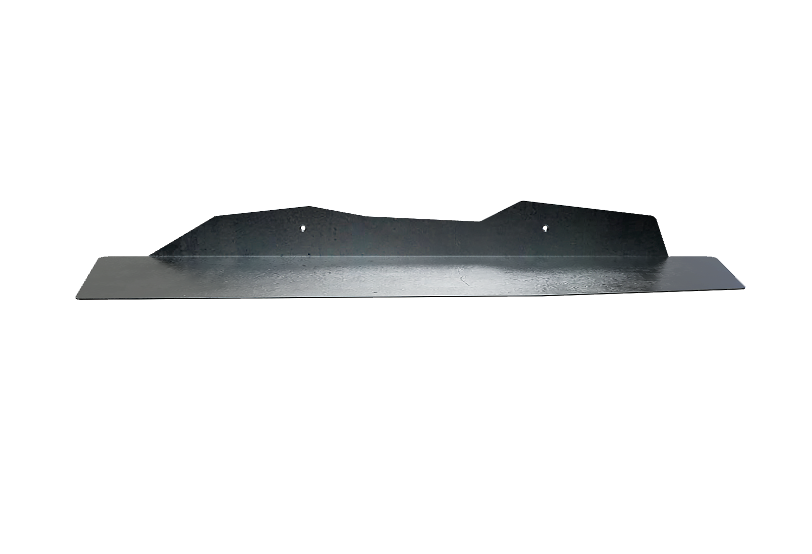 Scenic shelf B-Wall shelf-Toktong crafts
