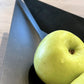 Waltz fruit basket 60-Fruit Basket-Toktong crafts
