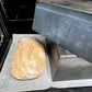 Breadlid-cooking cloche-Toktong crafts