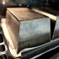 Breadlid-cooking cloche-Toktong crafts