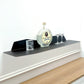 Scenic shelf A-Wall shelf-Toktong crafts