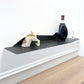 Scenic shelf B-Wall shelf-Toktong crafts