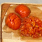 Juicy cutting board-Cutting Board-Toktong crafts