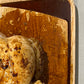 Juicy cutting board-Cutting Board-Toktong crafts