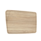 Juicy cutting board-Cutting Board-Toktong crafts