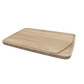 Juicy cutting board-Cutting Board-Toktong crafts