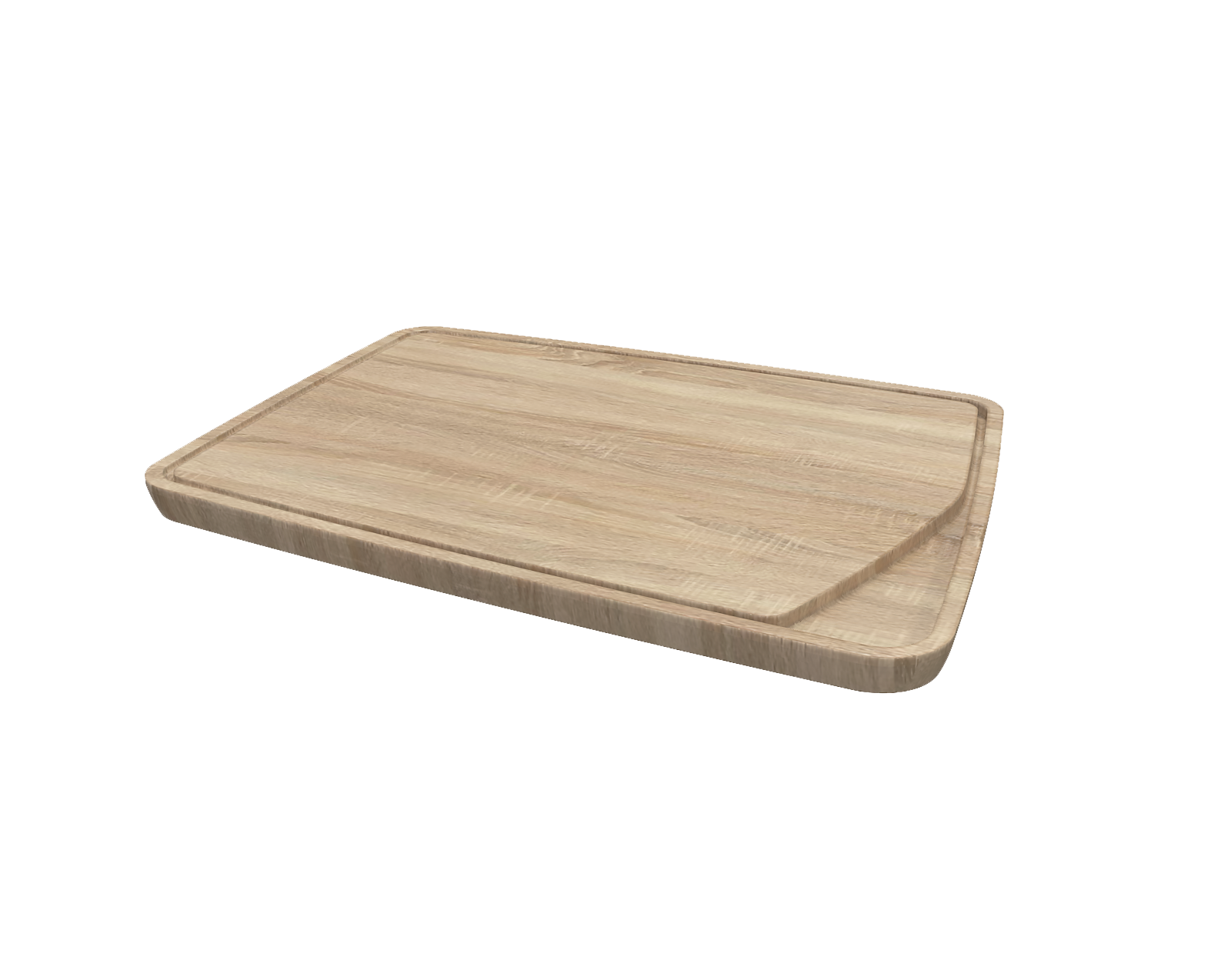 Juicy cutting board-Cutting Board-Toktong crafts