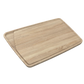Juicy cutting board-Cutting Board-Toktong crafts